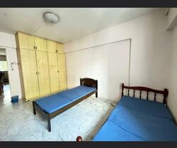 Blk 449 Jurong West Street 42 (Jurong West), HDB 4 Rooms #584920911